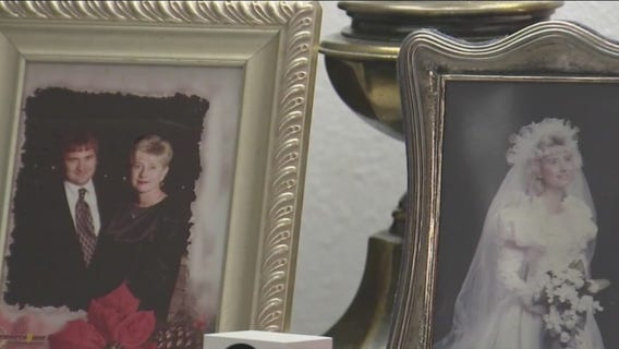 Santa Fe High School shooting victims to be honored on event's second anniversary