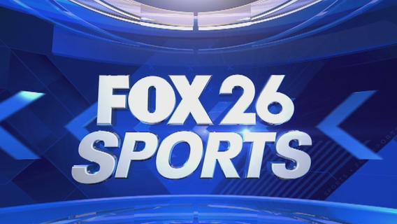 Sunday sports round-up, NASCAR takes the lead