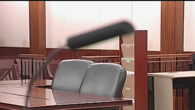 Thousands of Houston-area families to face eviction after May 19