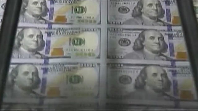 Houston city council passes $23 million rent relief bill