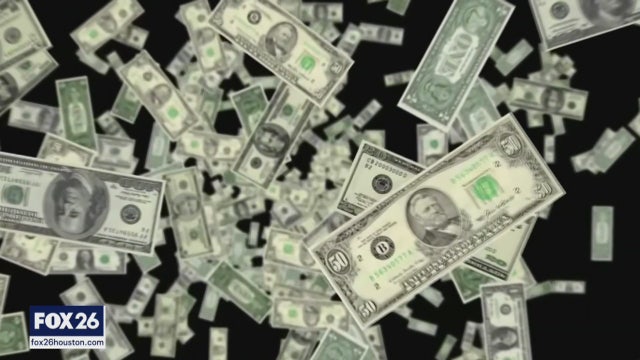 Survey: 40% of Americans fear they won't be able to retire