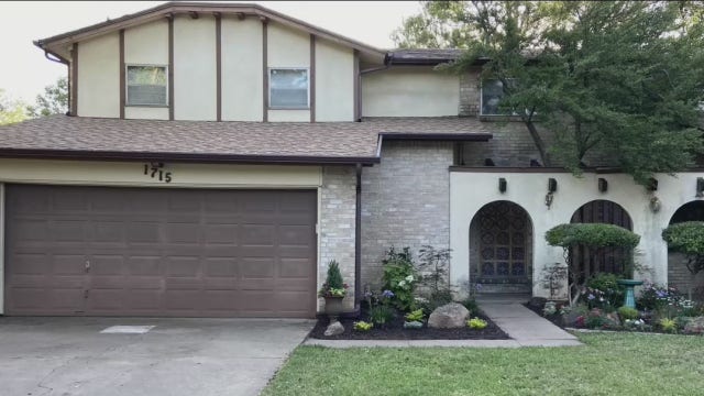 Homeowners use alternative option to accessing their home equity