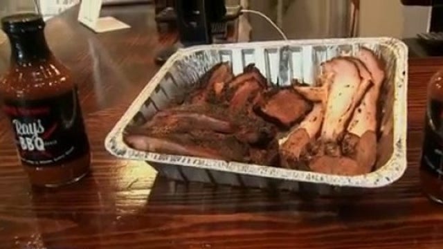 Several Houston-area restaurants choose not to reopen in Phase One