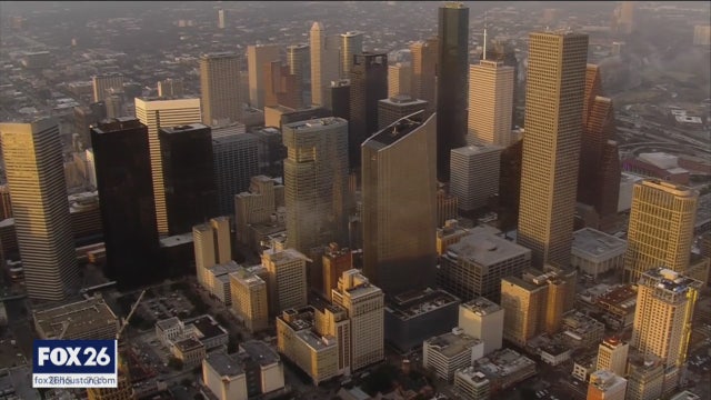 Hundreds of complaints of packed bars, clubs over Memorial Day weekend; zero citations issued