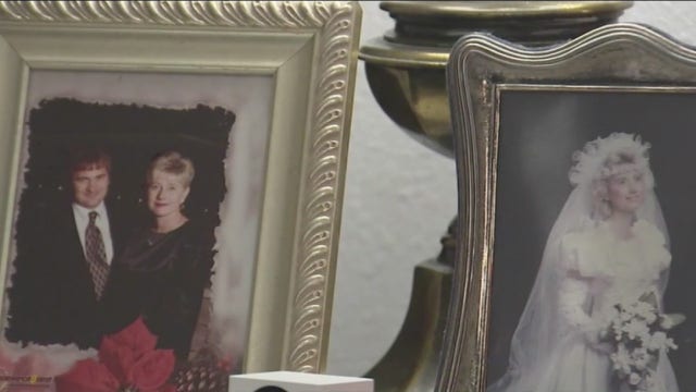 Santa Fe High School shooting victims to be honored on event's second anniversary