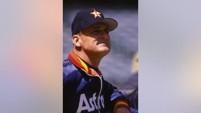 Former Astros player, manager Art Howe released Memorial Hermann following COVID-19 diagnosis