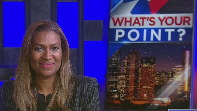 Houston city council member tests positive for COVID-19