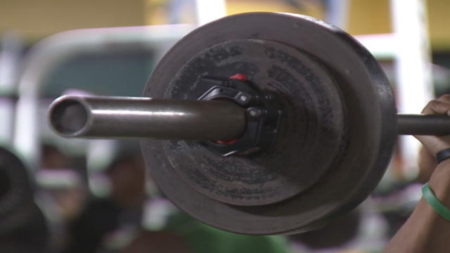 UIL allows limited organized summer workouts beginning June 8