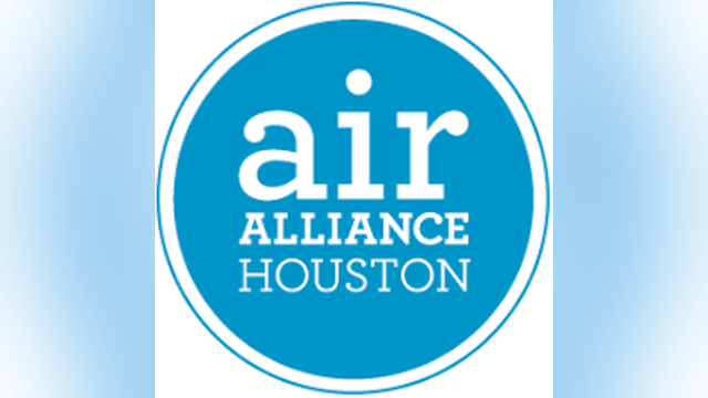 Air Alliance Houston says Houston needs more local air monitoring to protect our health