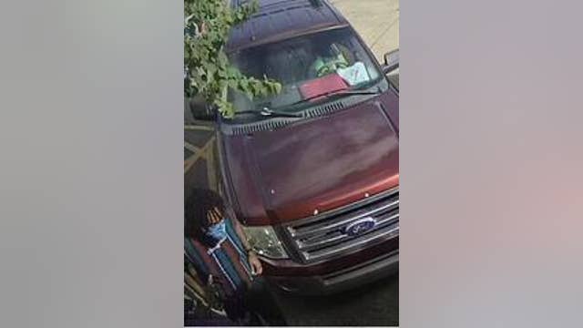 HCSO: Suspects in deadly shooting followed victim from check cashing business