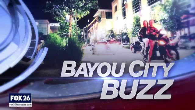 Virtual events to enjoy while social distancing on week of May 4