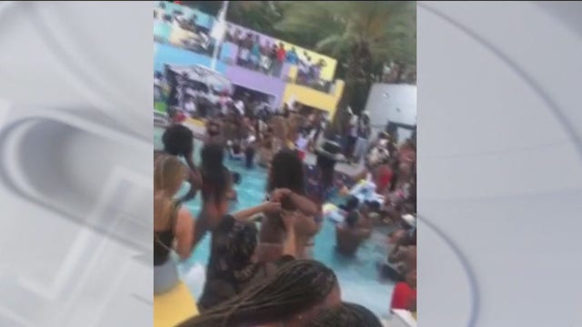 Health officials worry public will let their guard down during reopening