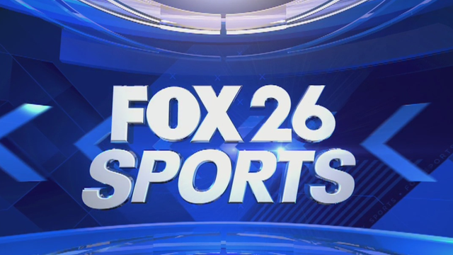 Sunday sports round-up, NASCAR takes the lead