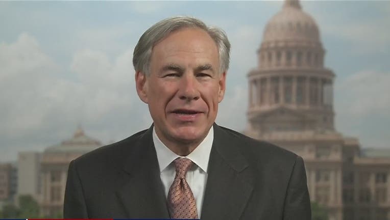 444b8217-Governor Greg Abbott