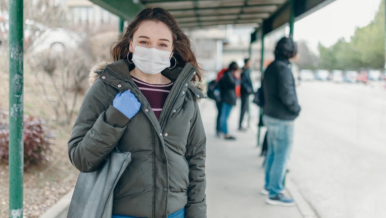 Credible-coronavirus-college-refund-iStock-1211609221.jpg