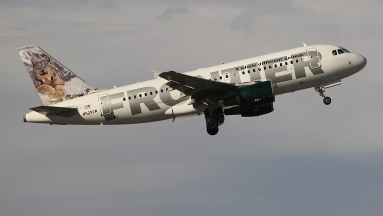 FRONTIER AIR WEB_1501672359240.jpg