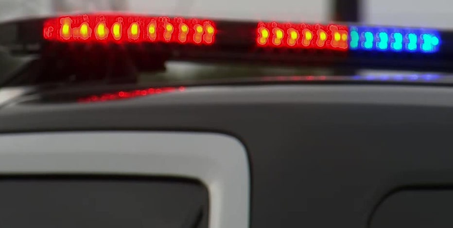 3 Harris County teens accused of trying to kill mother because she turned off the wifi