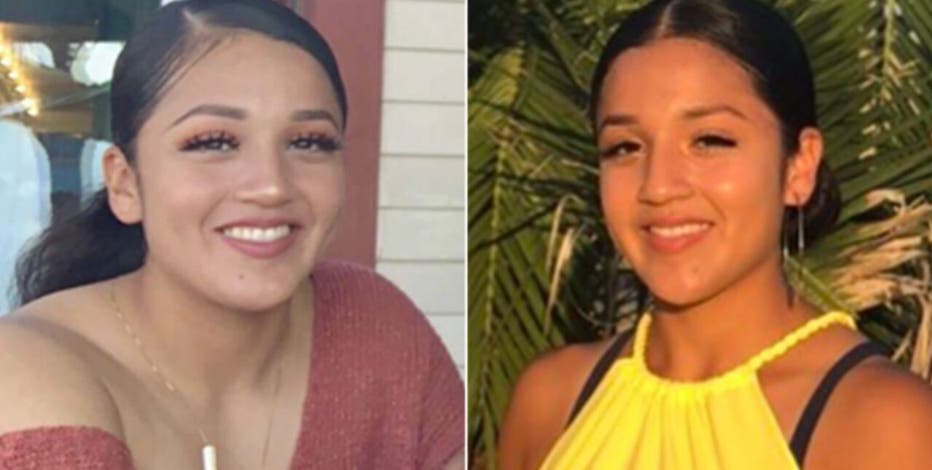 Family lawyer: Army investigators have identified remains of missing soldier