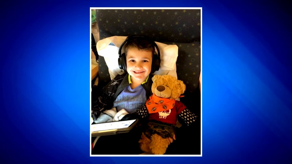 MA_BOY_SURVIVES_CANCER_AND_COVID_19__VANESSA_WELCH_PKG___WFXTPGAVINCOMINGHOMEWELCH.mp4_.00_00_11_47.Still002.jpg