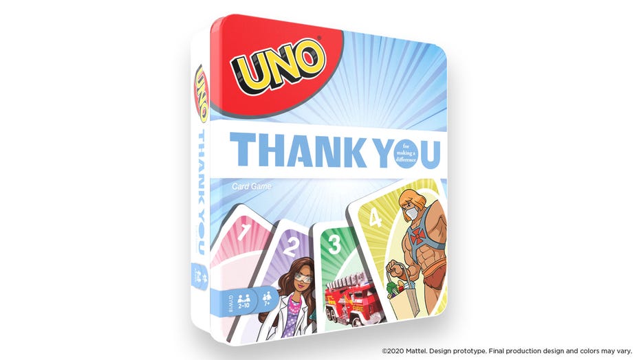 UNO-Package.jpg