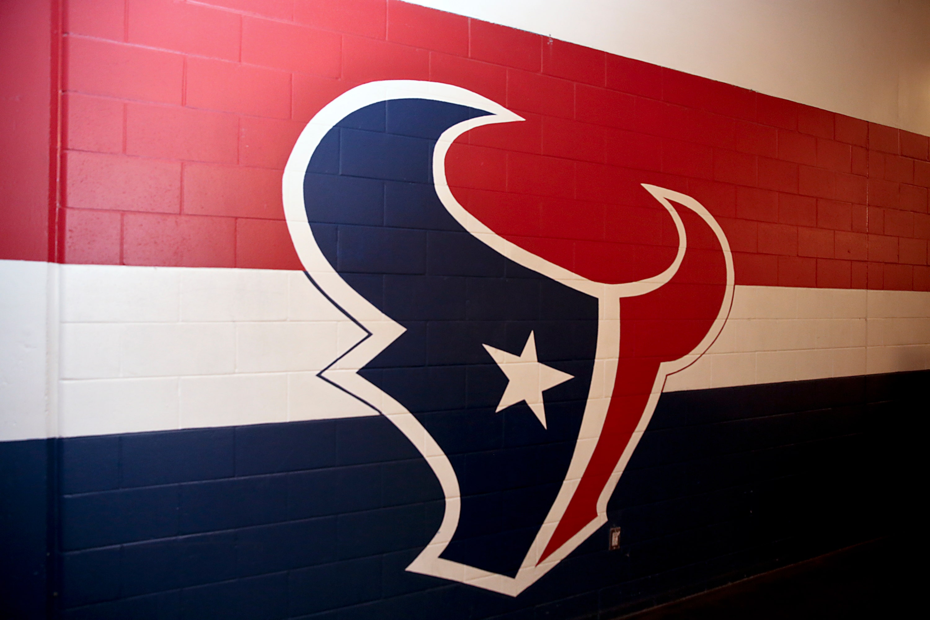 New England Patriots beat Houston Texans 28-16 to advance to the 2026 AFC Championship Game