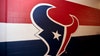 Charges dismissed against Houston Texans RB Darius Anderson
