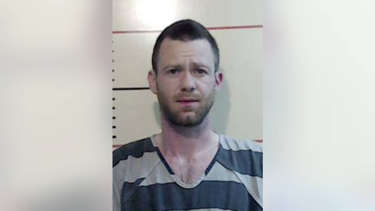 Little Rascals' actor arrested in Weatherford for huffing Little Rascals' actor arrested in Weatherford for huffing