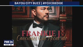 Drive-In Summer Fest Concert Series kicks off this weekend