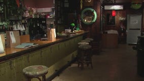 Houston business owner temporarily ends dine-in service amid COVID-19 concerns