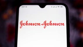 Johnson & Johnson pulls skin-whitening products sold in Asia, Middle East