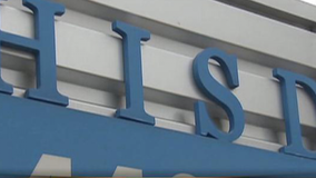 HISD reveals plan to overcome operational challenges in recent report