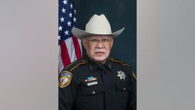 Second HCSO employee dies from COVID-19