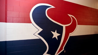 New England Patriots beat Houston Texans 28-16 to advance to the 2026 AFC Championship Game