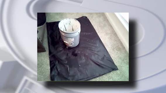 Your rights as a renter to repairs on a leaky roof