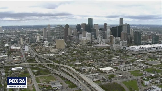 9/11 Days of Service: Find virtual volunteer service opportunities in Houston