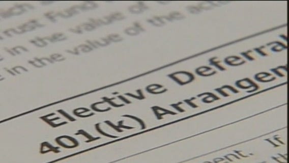 More advice from Suze Orman to help you through the economic crisis