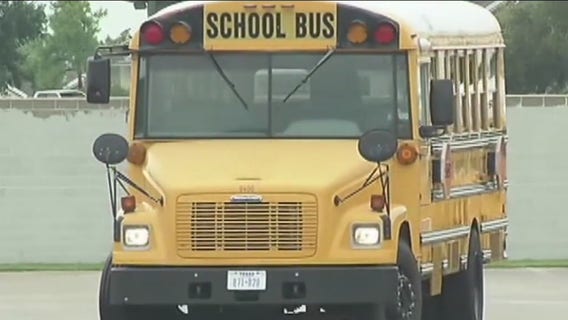 Side hustle jobs are hiring and pay well