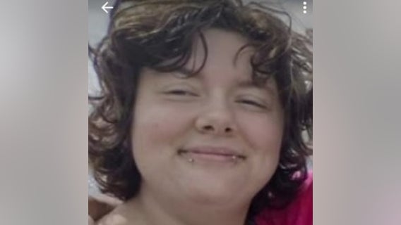 Seabrook police seeking public’s help finding missing teenager