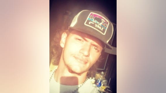 Body found during search for man ejected into water during crash on Galveston Causeway