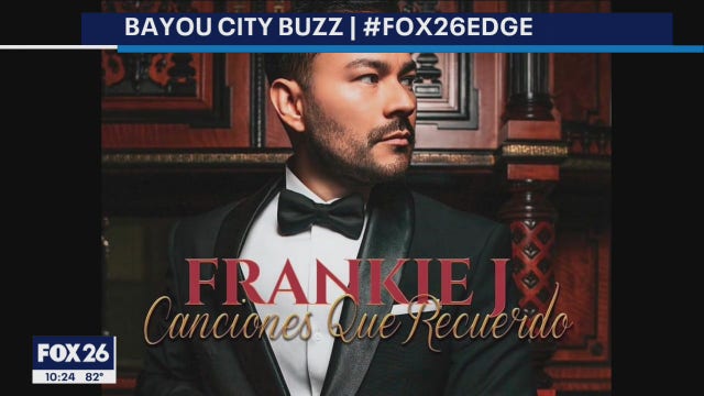 Drive-In Summer Fest Concert Series kicks off this weekend