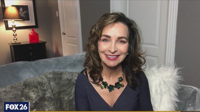 Is your relationship suffering from Appreciation Deficit Disorder?