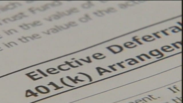 More advice from Suze Orman to help you through the economic crisis