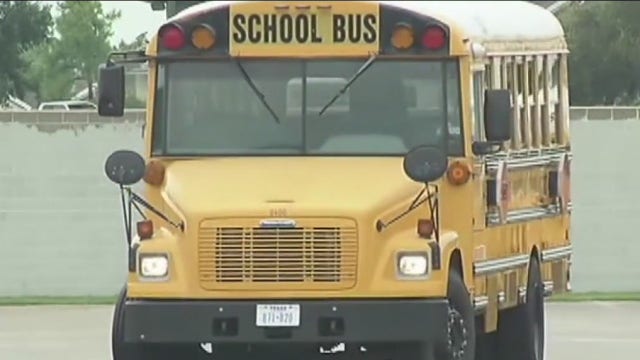 Side hustle jobs are hiring and pay well