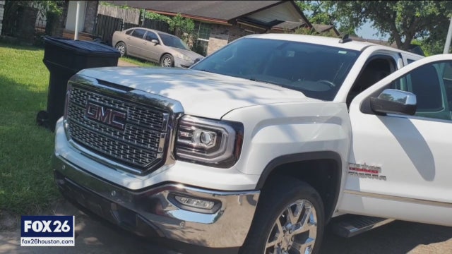 Buyers told vehicles bought at eastside warehouse were salvaged, police say they were stolen