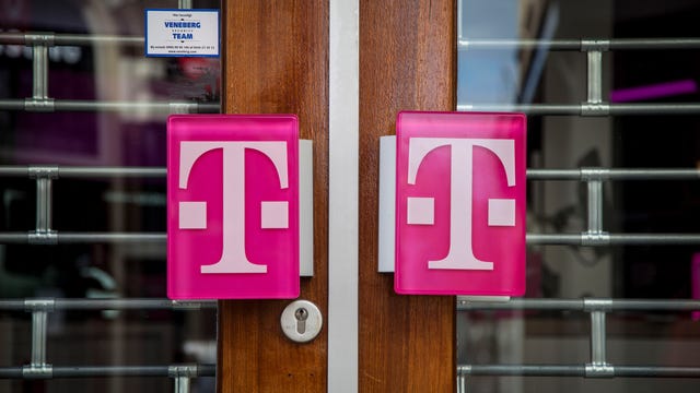 T-Mobile giving free internet to 10M students as coronavirus pandemic places emphasis on remote learning