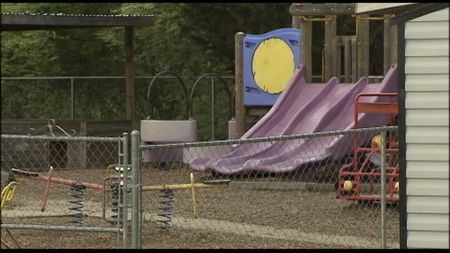 New emergency rules enacted for child day care providers