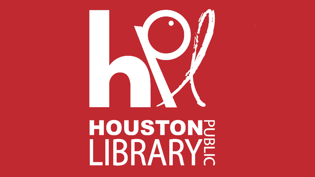Curbside service is now open at several Houston Public libraries