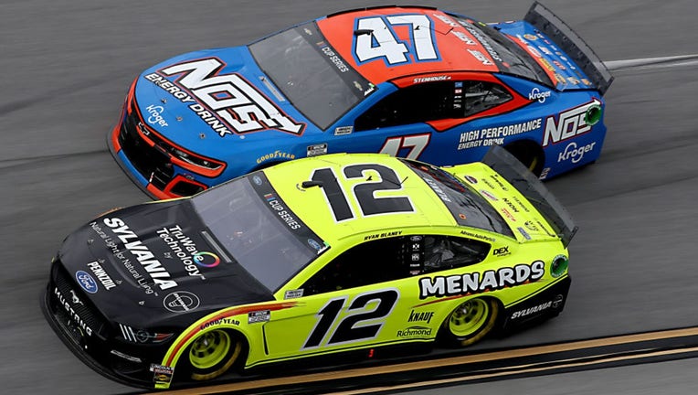 GETTY-Ryan-Blaney