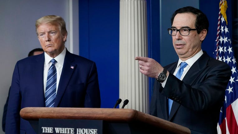 GETTY-trump-mnuchin