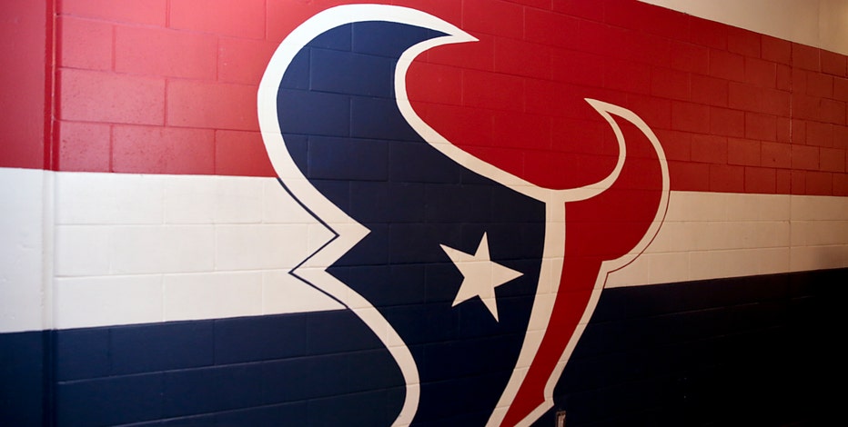 2026 NFL Draft Day 3: Houston Texans take 4 picks Saturday; 1 remains